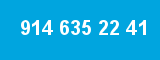 914 635 22 41